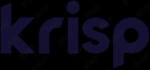Krisp