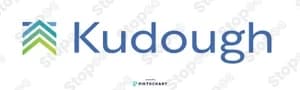 Kudough
