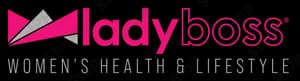 Ladyboss