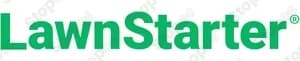 Lawnstarter