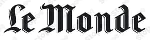Le Monde