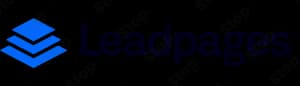 Leadpages
