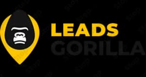 Leadsgorilla