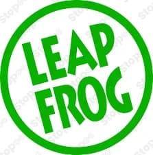 Leapfrog Academy