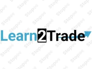 Learn2Trade