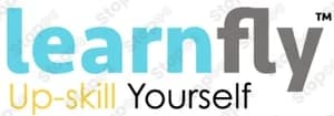 Learnfly
