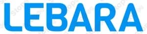 Lebara