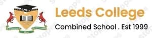 Leeds Active