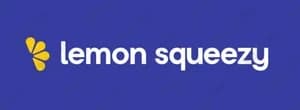 Lemon Squeezy