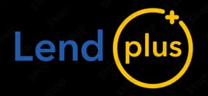 Lendplus