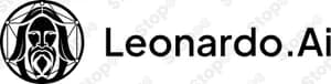 Leonardo Ai