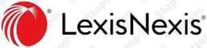 Lexisnexis