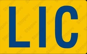 Lic