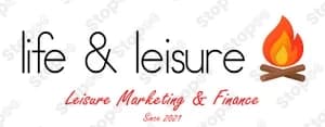 Life Leisure