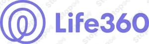 Life360