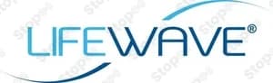 Lifewave