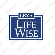 Lifewise