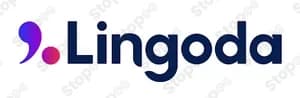 Lingoda