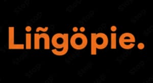 Lingopie