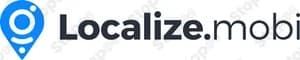 Localize