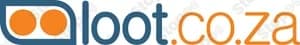 Lootbear