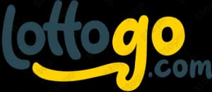 Lottogo