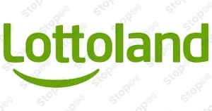 Lottoland