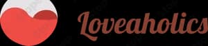 Loveaholics
