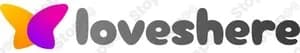 Loveshere