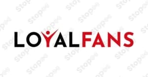 Loyalfans