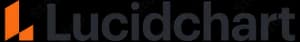 Lucidchart