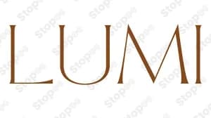 Lumi