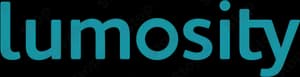Lumosity