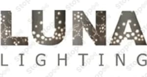 Lunaq