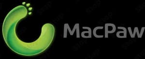 Macpaw
