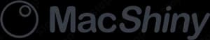 Macshiny