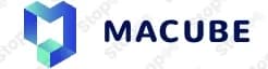 Macube Cleaner