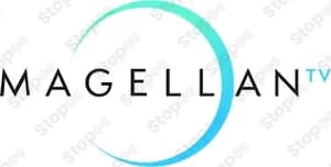 Magellantv