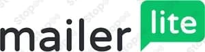 Mailerlite