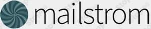 Mailstrom