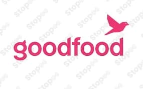 Makegoodfood