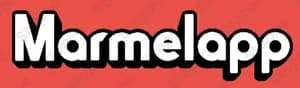 Marmelapp