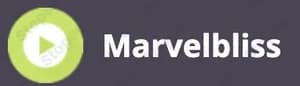 Marvel Bliss