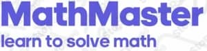 Mathmaster