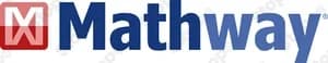 Mathway