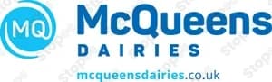Mcqueens Dairies