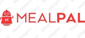 Mealpal