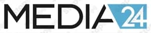 Media24