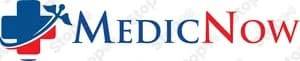 Medicnow