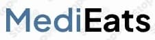 Medieats